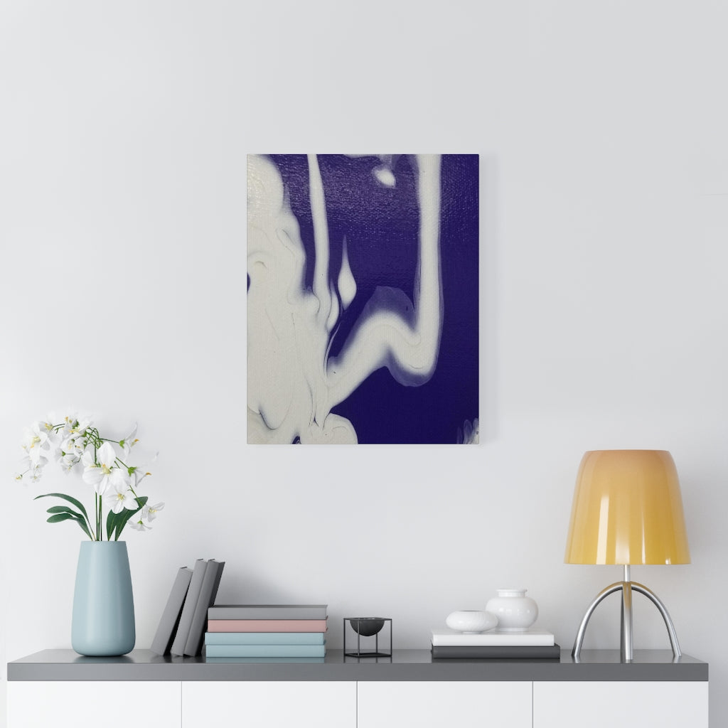 Canvas Gallery Wraps