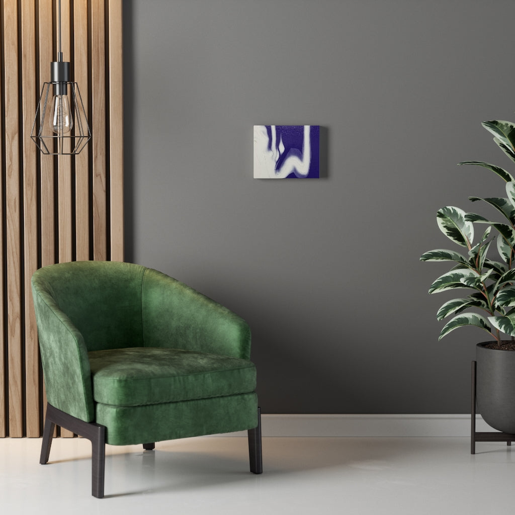 Canvas Gallery Wraps