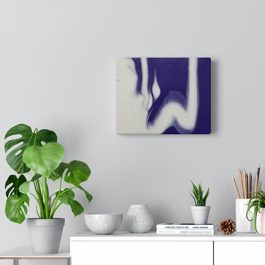 Canvas Gallery Wraps